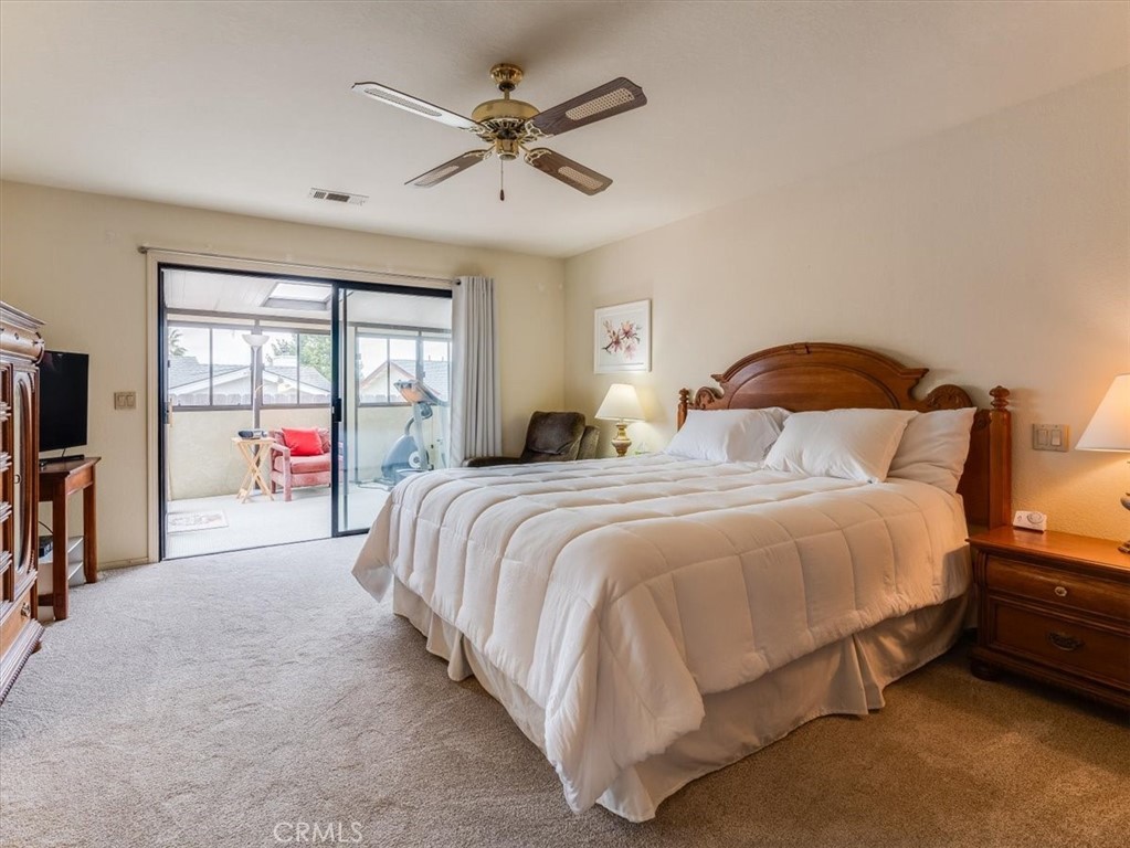 249 Margo Way, Pismo Beach, CA 93449