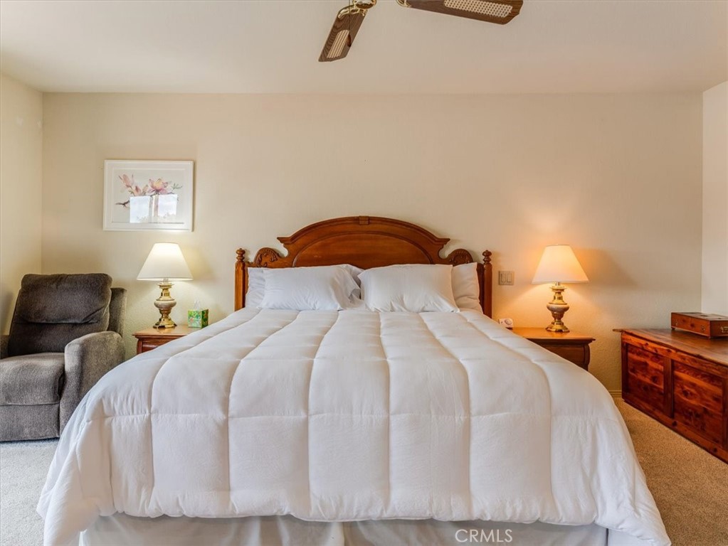 249 Margo Way, Pismo Beach, CA 93449