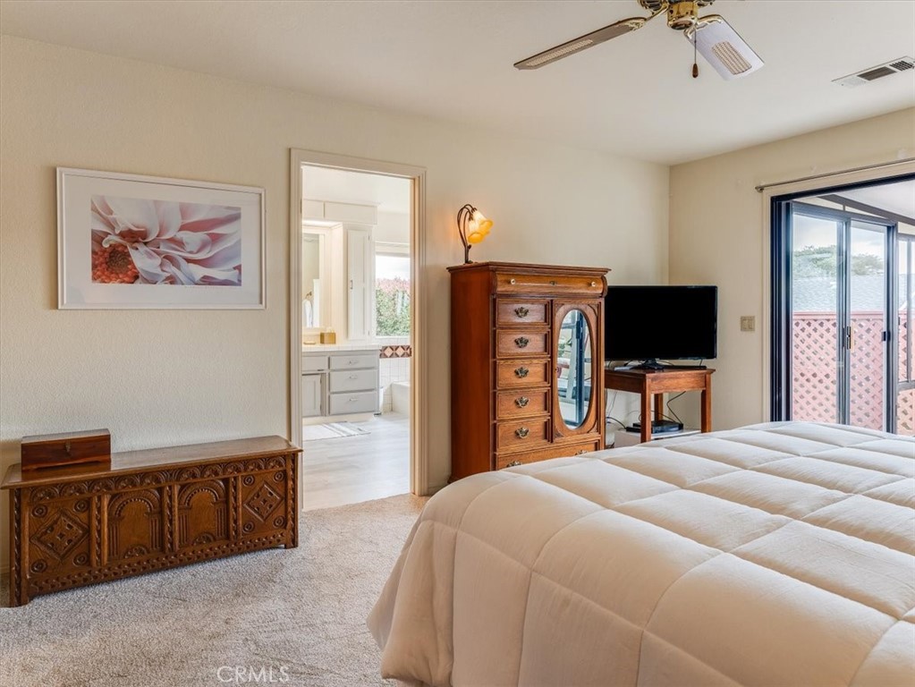 249 Margo Way, Pismo Beach, CA 93449