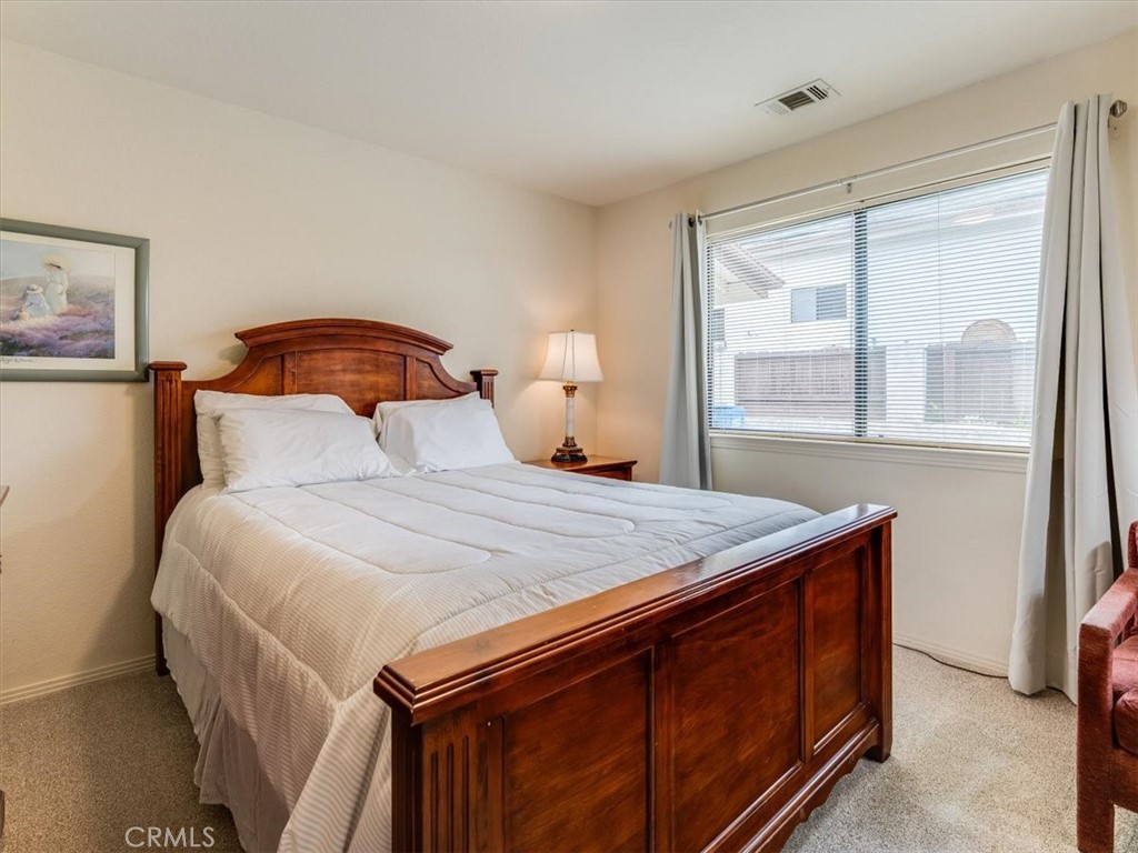 249 Margo Way, Pismo Beach, CA 93449