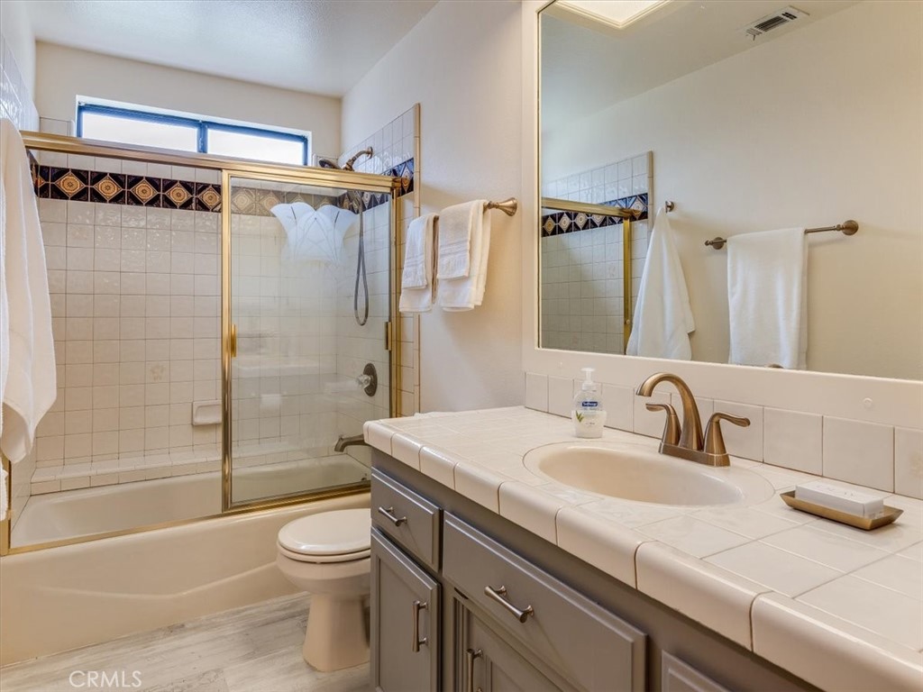 249 Margo Way, Pismo Beach, CA 93449