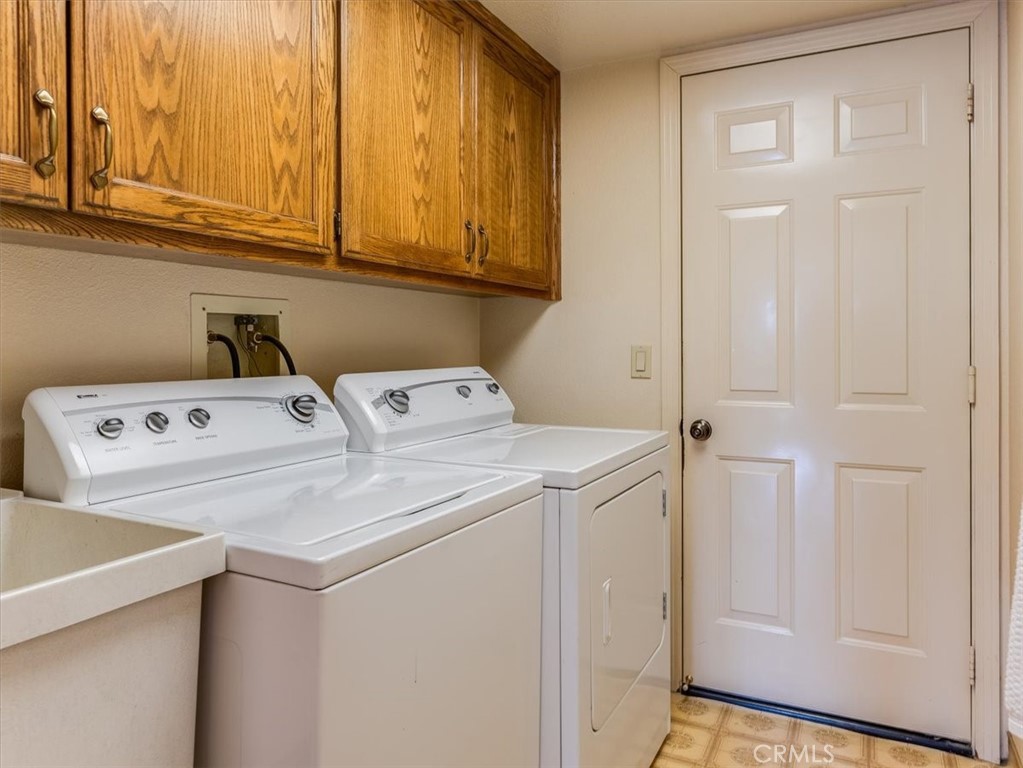 249 Margo Way, Pismo Beach, CA 93449