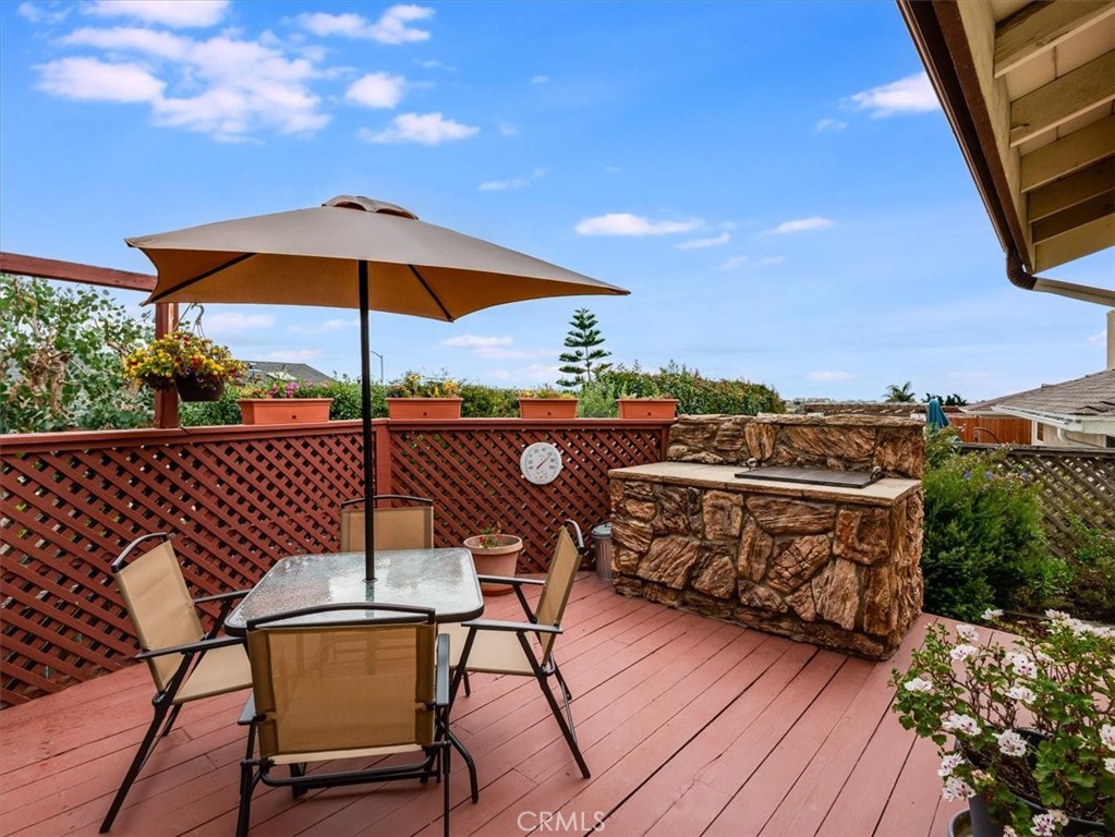 249 Margo Way, Pismo Beach, CA 93449