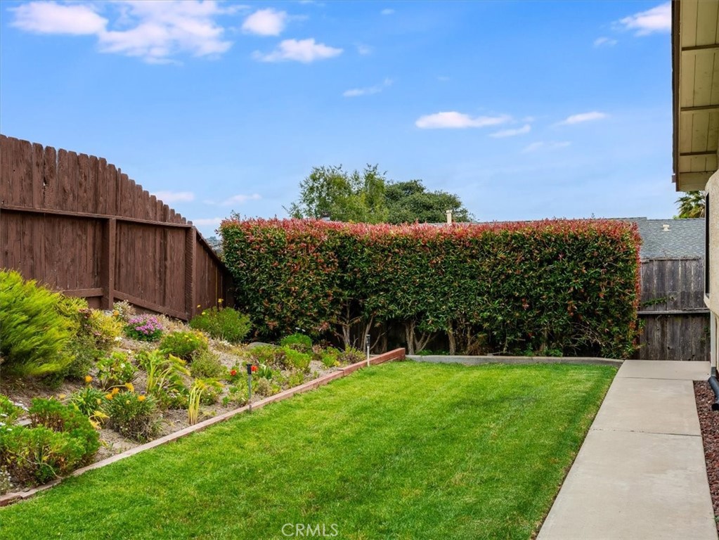 249 Margo Way, Pismo Beach, CA 93449