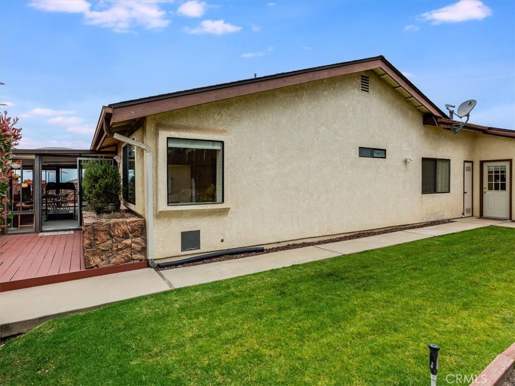 249 Margo Way, Pismo Beach, CA 93449
