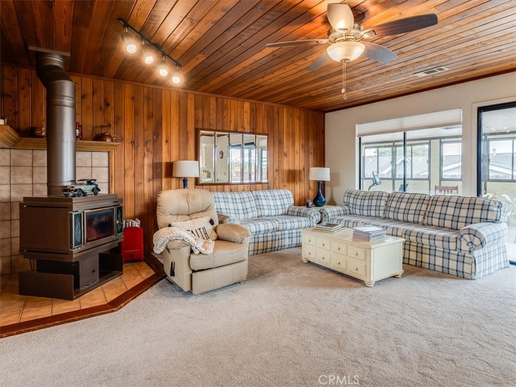 249 Margo Way, Pismo Beach, CA 93449