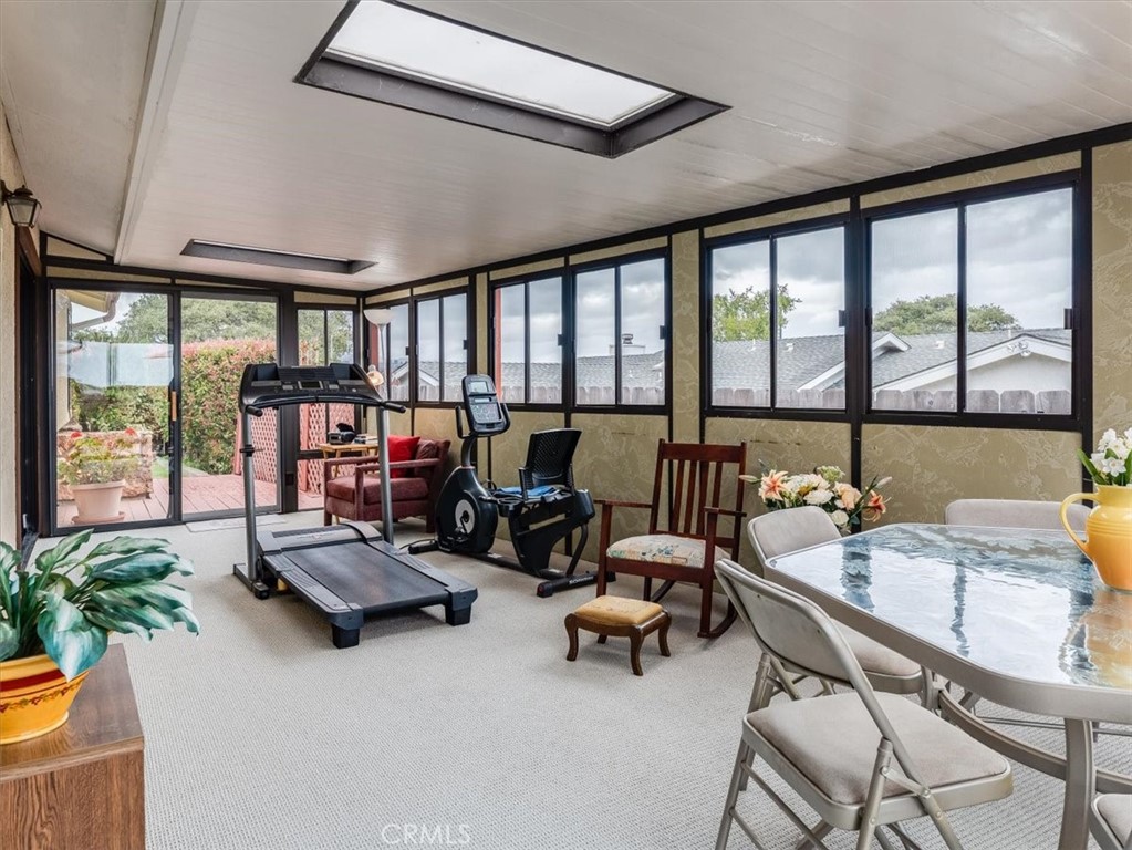 249 Margo Way, Pismo Beach, CA 93449