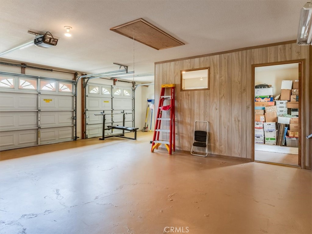 249 Margo Way, Pismo Beach, CA 93449