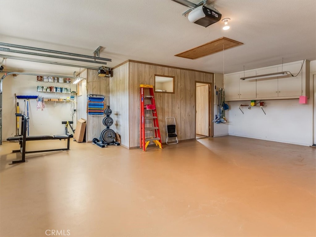 249 Margo Way, Pismo Beach, CA 93449