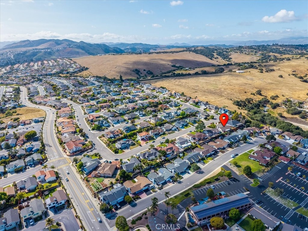 249 Margo Way, Pismo Beach, CA 93449