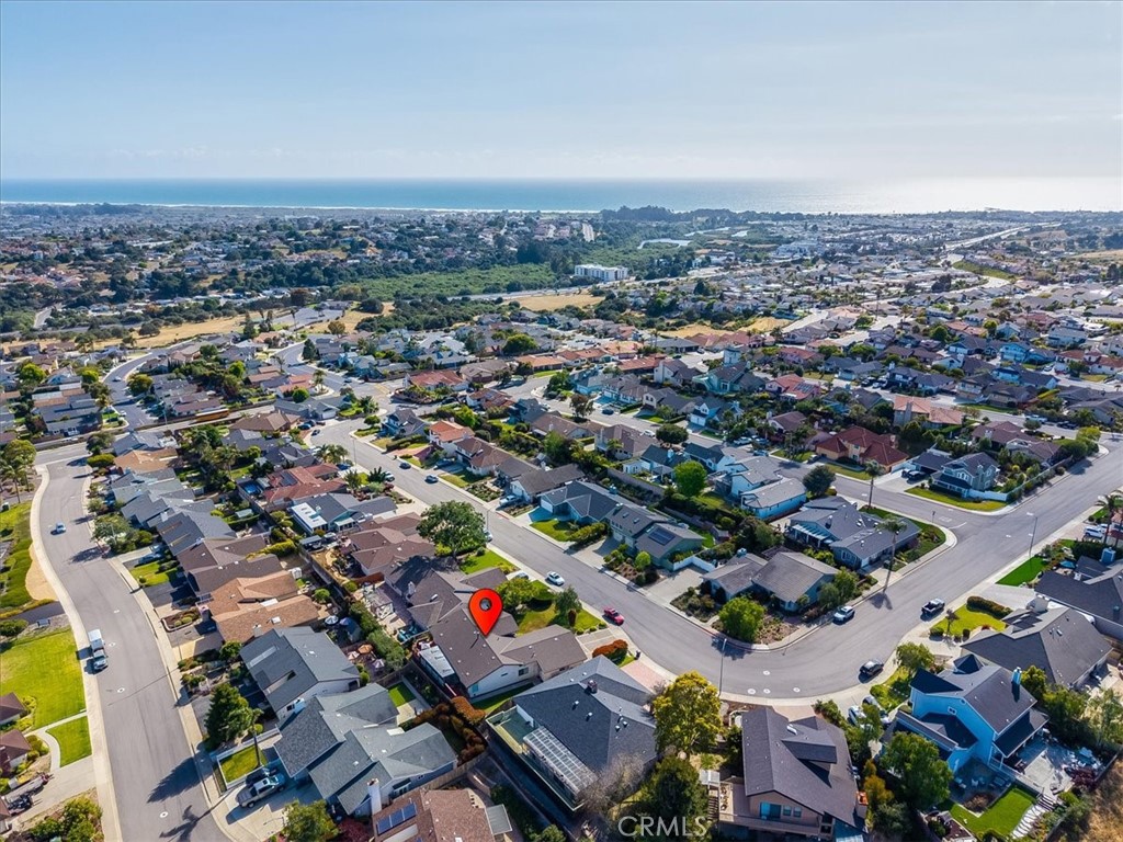249 Margo Way, Pismo Beach, CA 93449