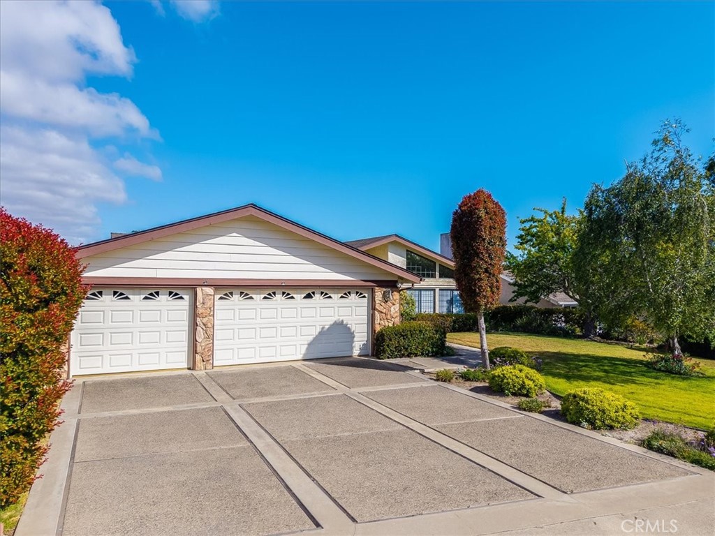 249 Margo Way, Pismo Beach, CA 93449