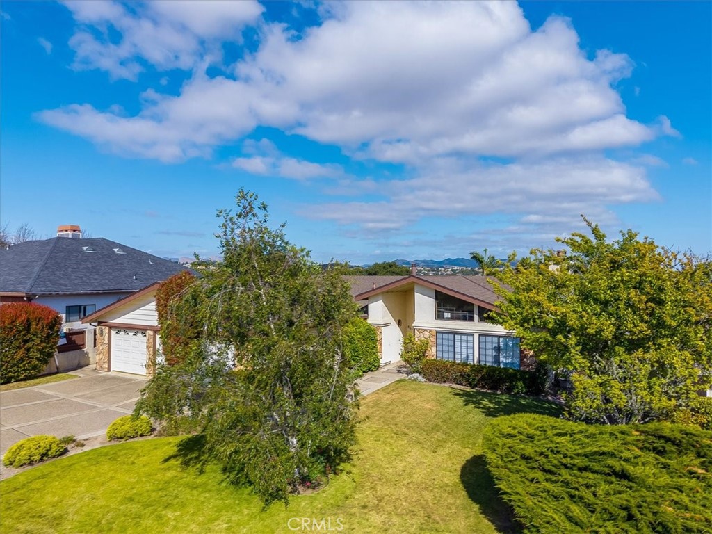249 Margo Way, Pismo Beach, CA 93449