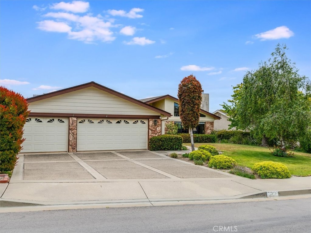249 Margo Way, Pismo Beach, CA 93449