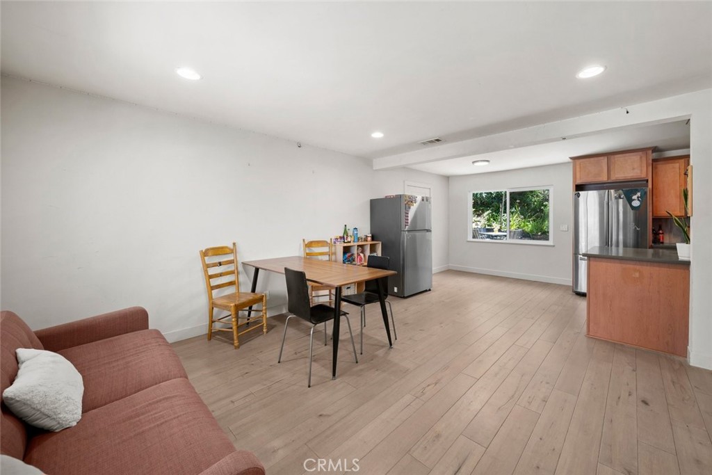 123 Ramona, San Luis Obispo, CA 93405