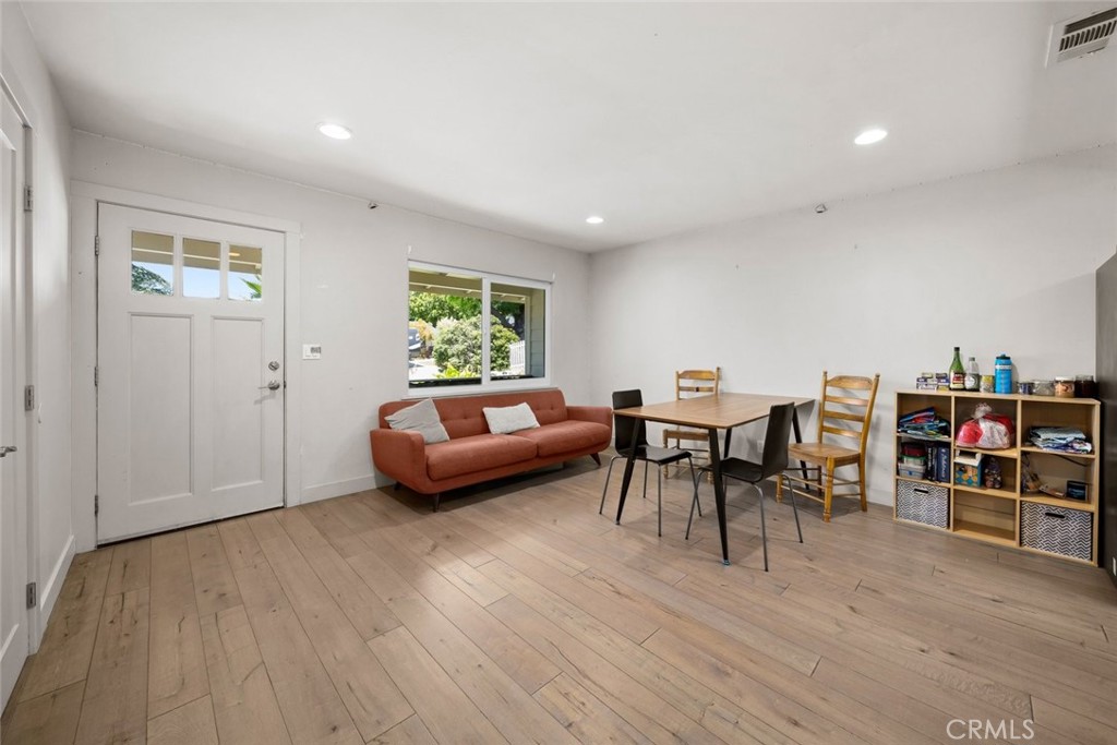 123 Ramona, San Luis Obispo, CA 93405