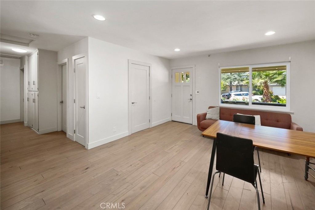 123 Ramona, San Luis Obispo, CA 93405