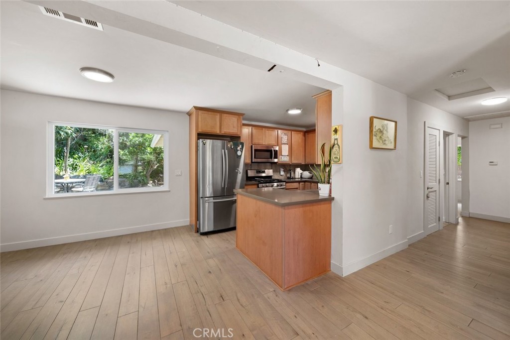 123 Ramona, San Luis Obispo, CA 93405