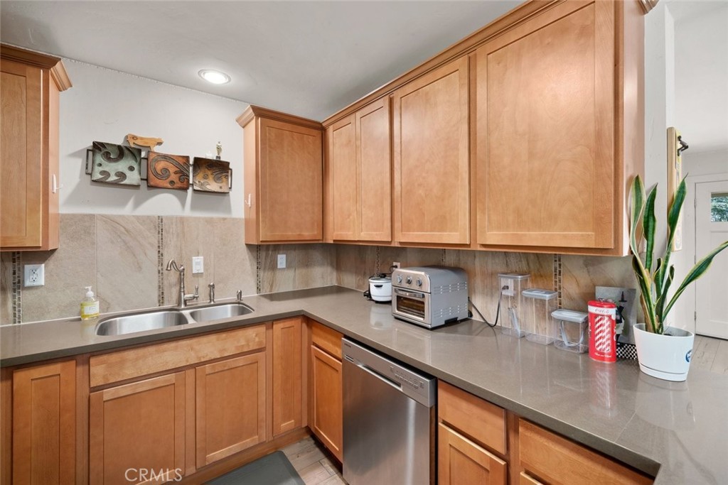123 Ramona, San Luis Obispo, CA 93405
