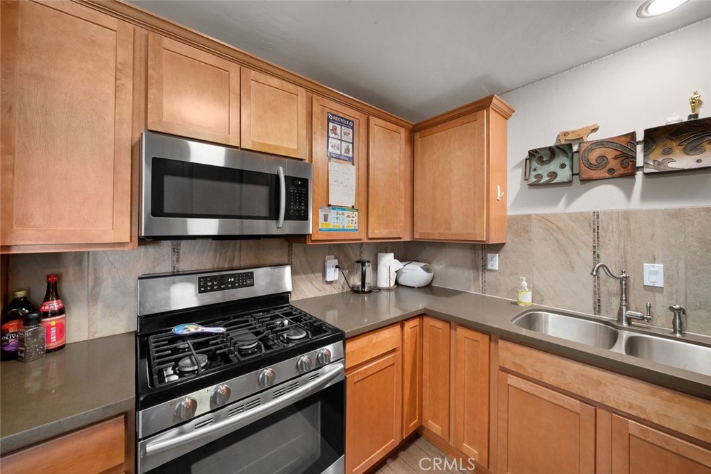 123 Ramona, San Luis Obispo, CA 93405