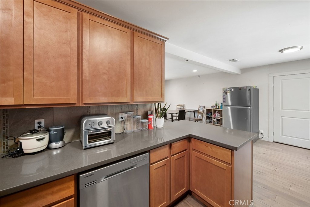 123 Ramona, San Luis Obispo, CA 93405