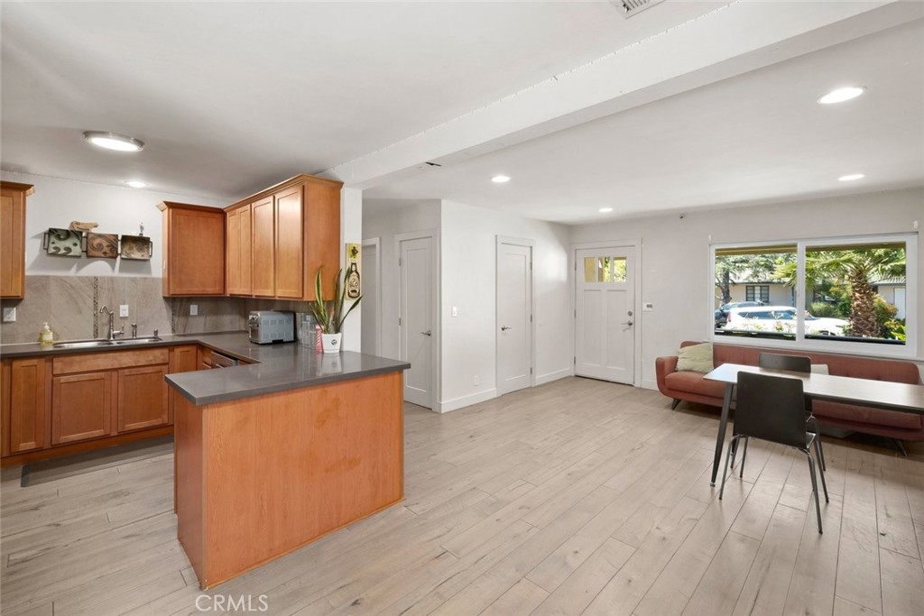123 Ramona, San Luis Obispo, CA 93405