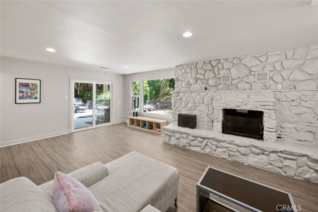 123 Ramona, San Luis Obispo, CA 93405
