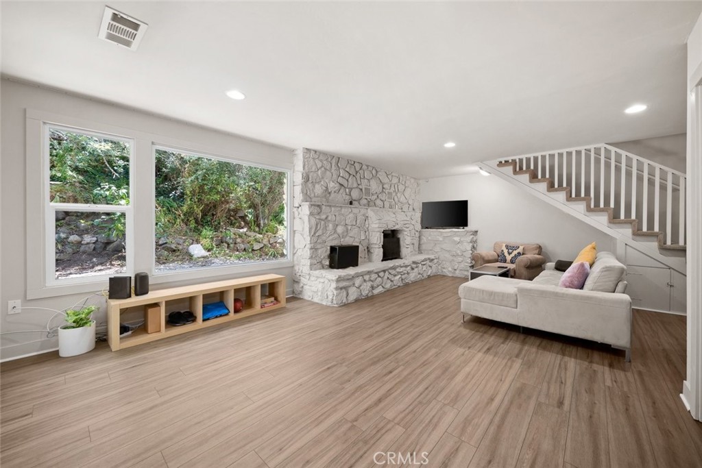 123 Ramona, San Luis Obispo, CA 93405