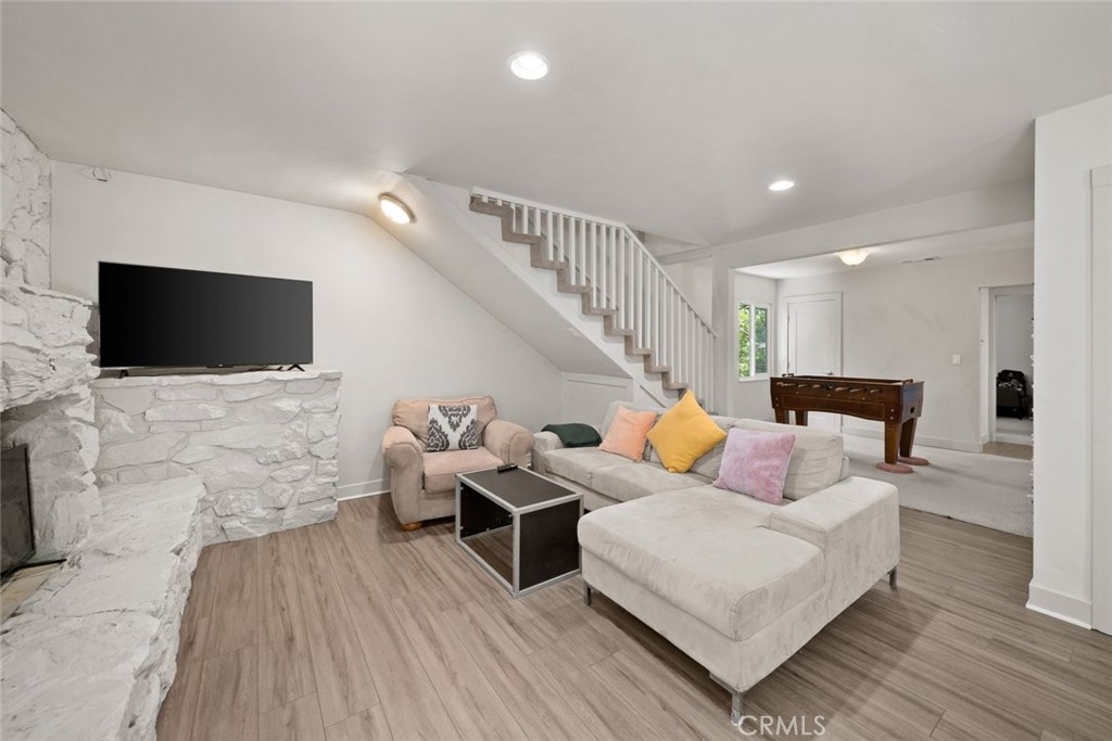 123 Ramona, San Luis Obispo, CA 93405