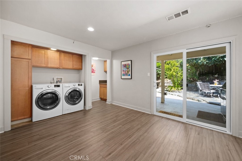 123 Ramona, San Luis Obispo, CA 93405