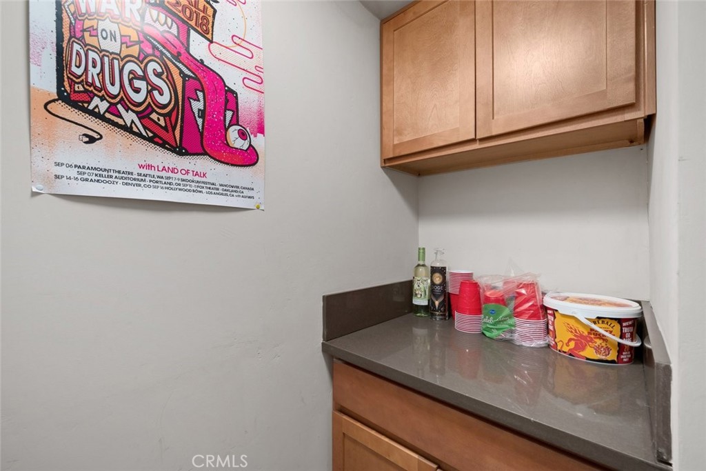 123 Ramona, San Luis Obispo, CA 93405