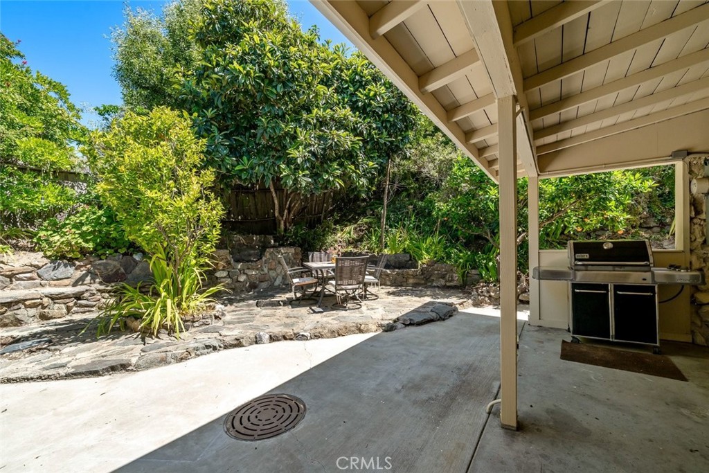 123 Ramona, San Luis Obispo, CA 93405