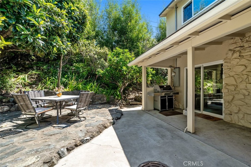 123 Ramona, San Luis Obispo, CA 93405
