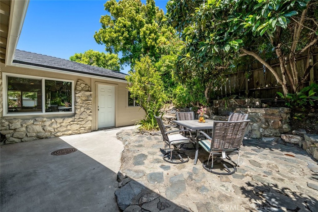 123 Ramona, San Luis Obispo, CA 93405