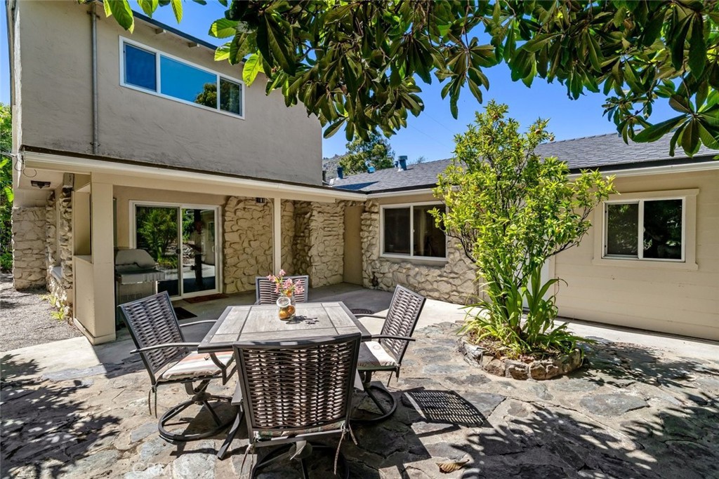 123 Ramona, San Luis Obispo, CA 93405