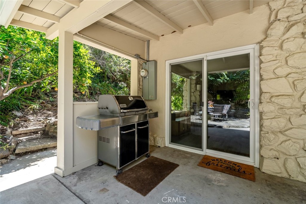 123 Ramona, San Luis Obispo, CA 93405