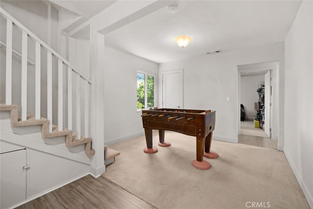 123 Ramona, San Luis Obispo, CA 93405