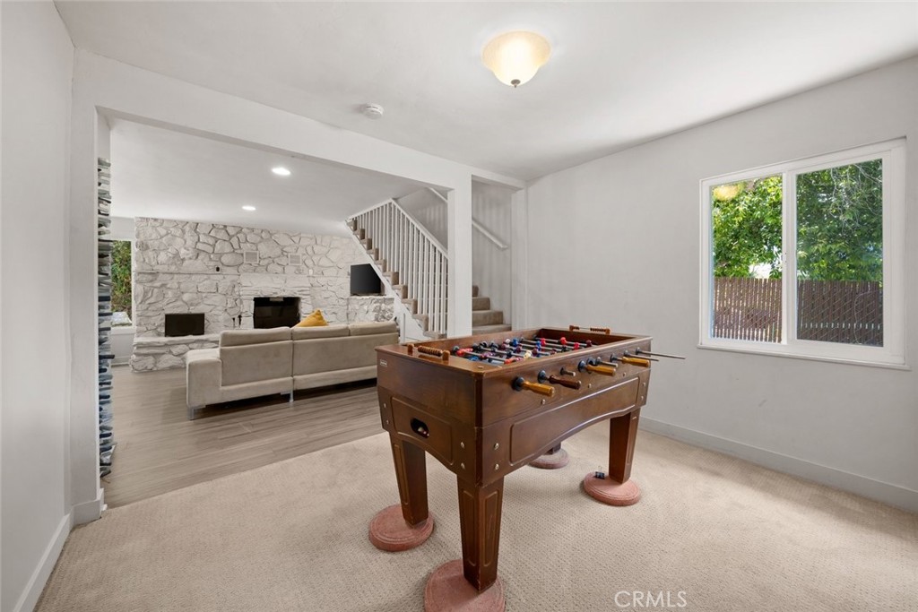 123 Ramona, San Luis Obispo, CA 93405