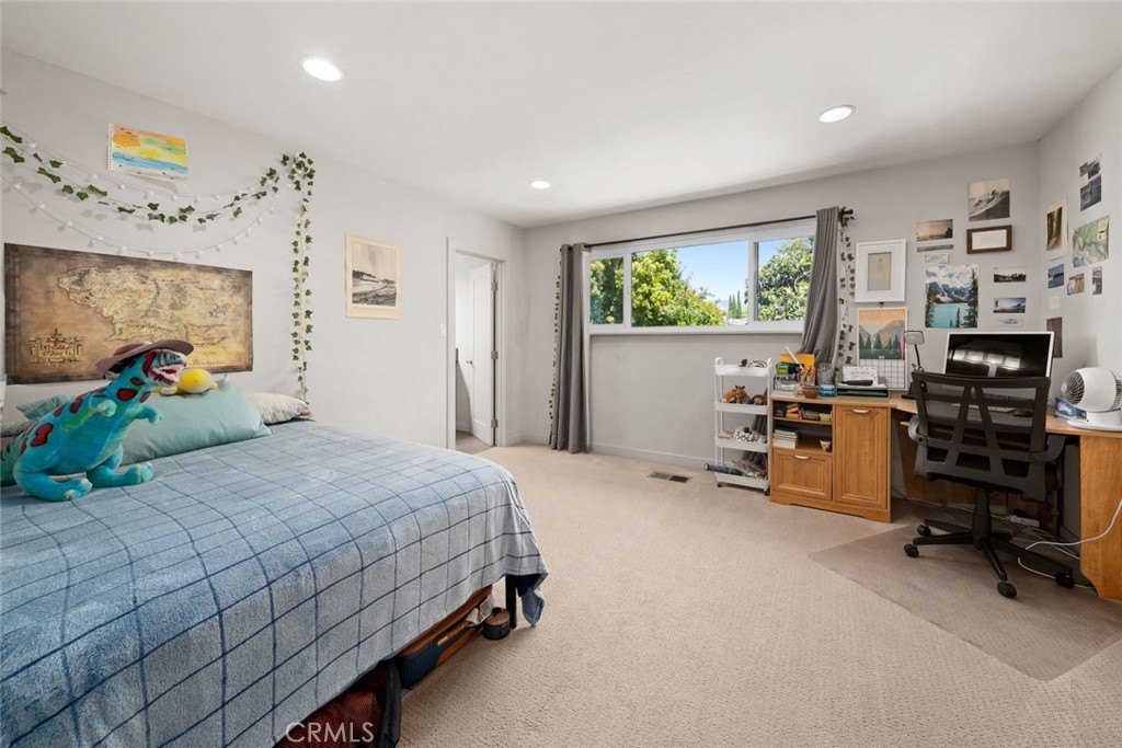 123 Ramona, San Luis Obispo, CA 93405
