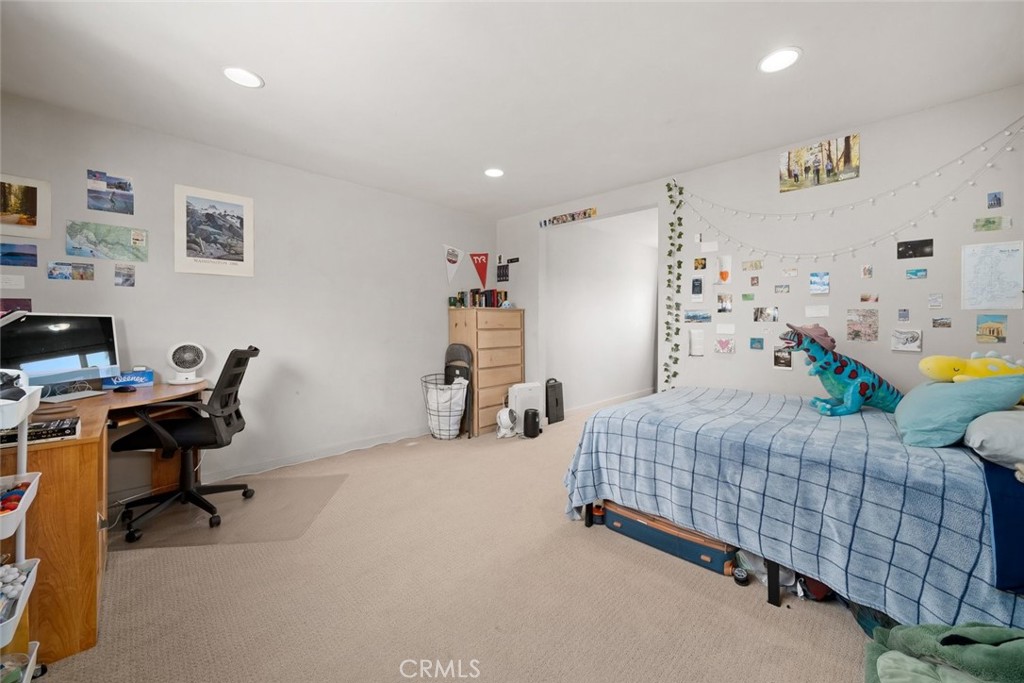 123 Ramona, San Luis Obispo, CA 93405