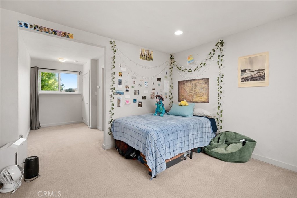123 Ramona, San Luis Obispo, CA 93405