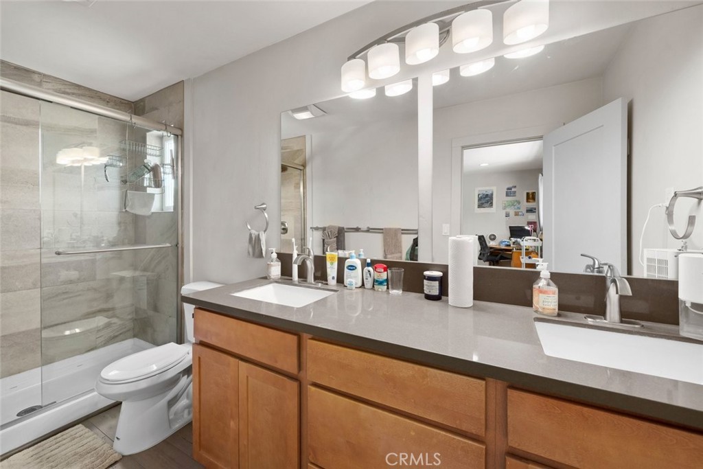 123 Ramona, San Luis Obispo, CA 93405