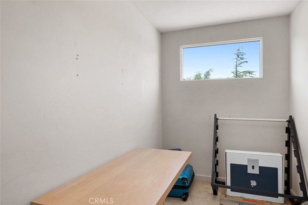 123 Ramona, San Luis Obispo, CA 93405