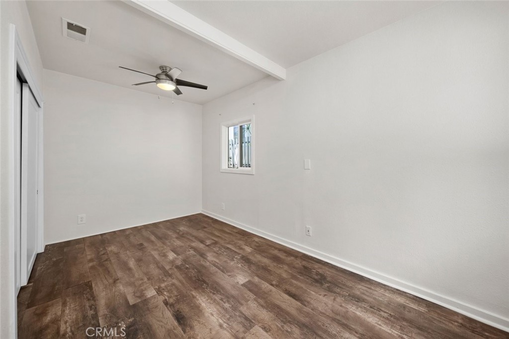 123 Ramona, San Luis Obispo, CA 93405