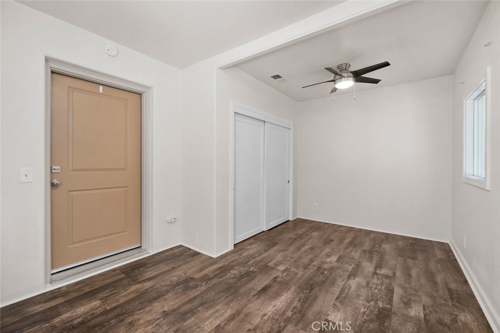 123 Ramona, San Luis Obispo, CA 93405
