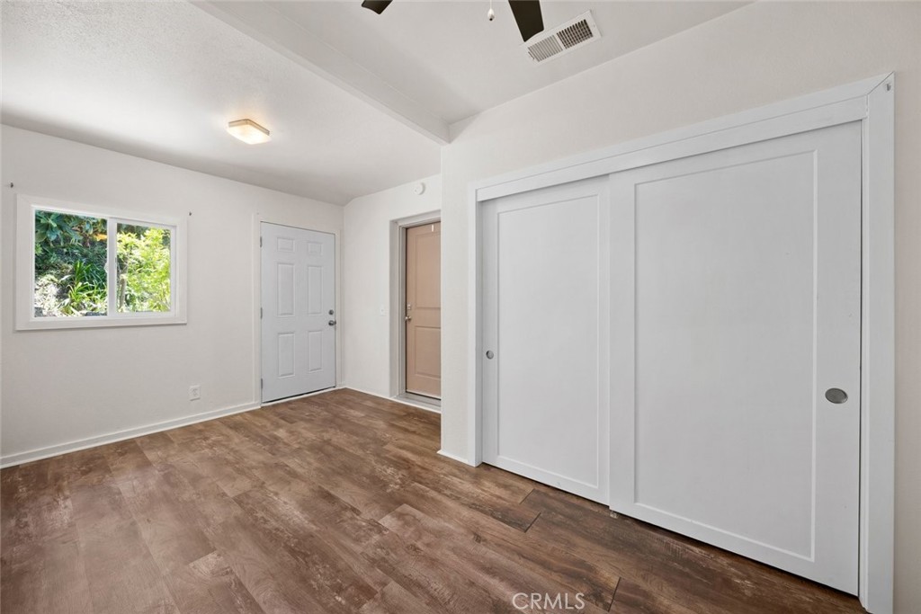 123 Ramona, San Luis Obispo, CA 93405