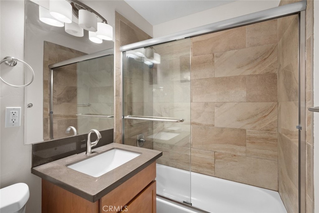 123 Ramona, San Luis Obispo, CA 93405