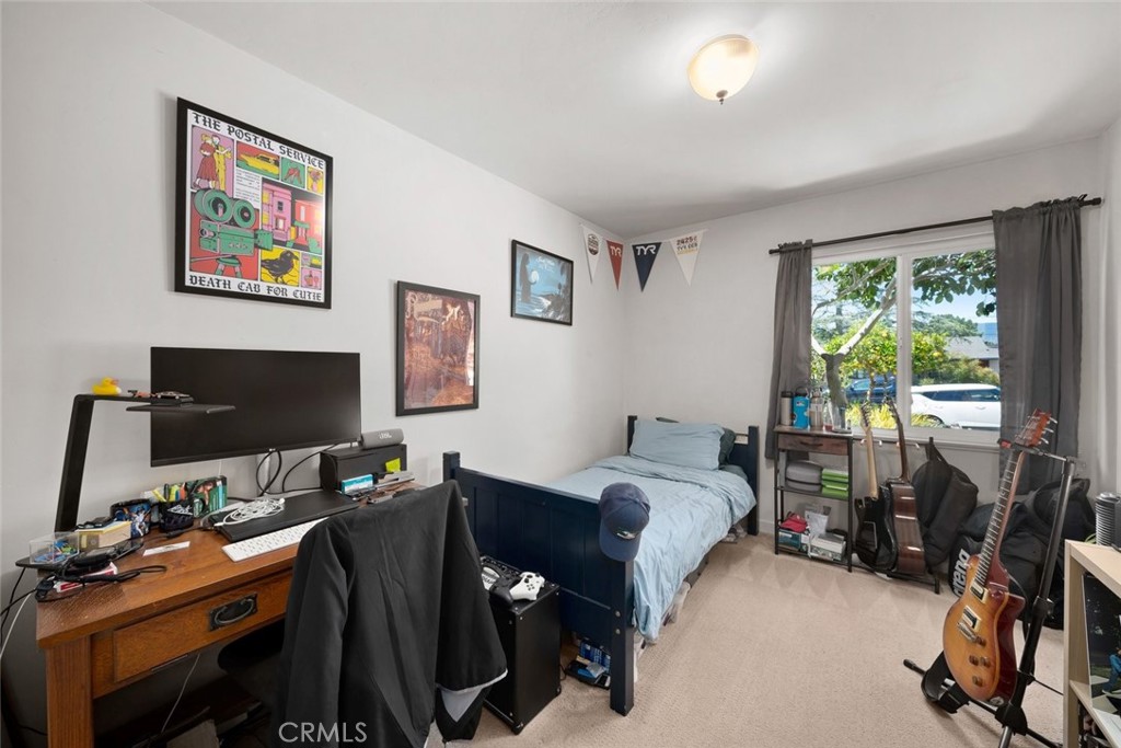 123 Ramona, San Luis Obispo, CA 93405
