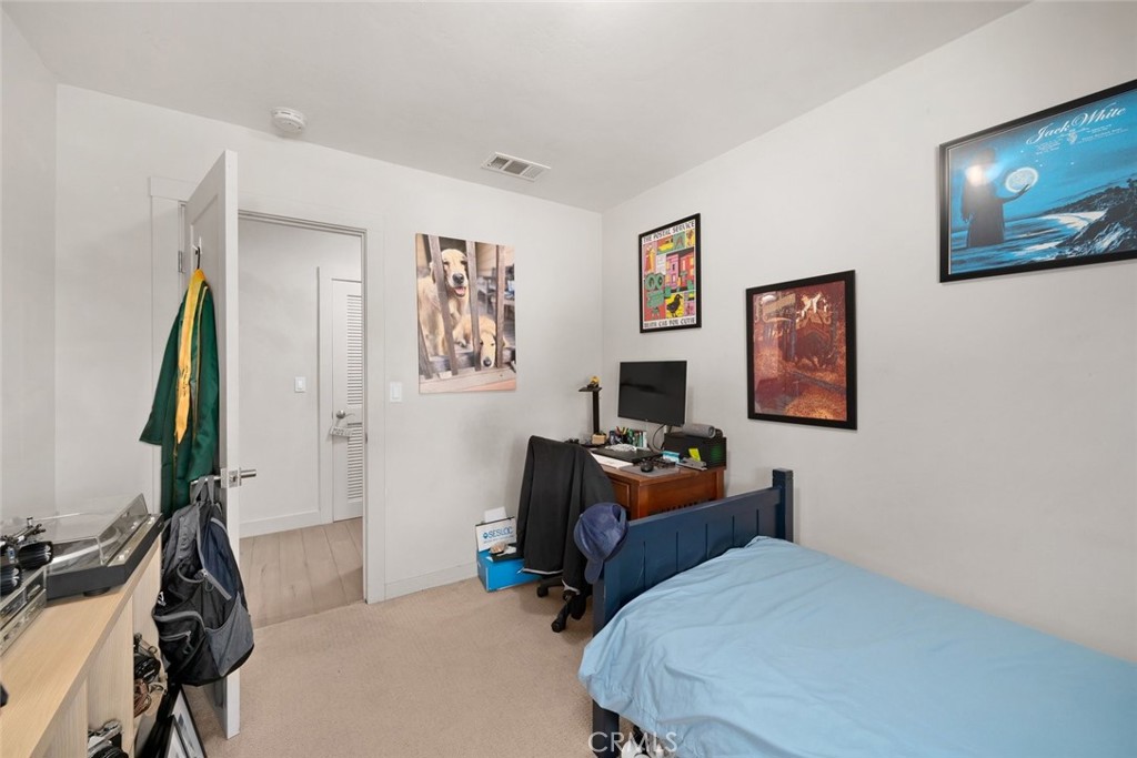 123 Ramona, San Luis Obispo, CA 93405