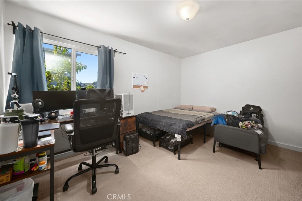 123 Ramona, San Luis Obispo, CA 93405